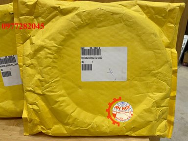 Con lăn chịu lực Parker 033-93046-0